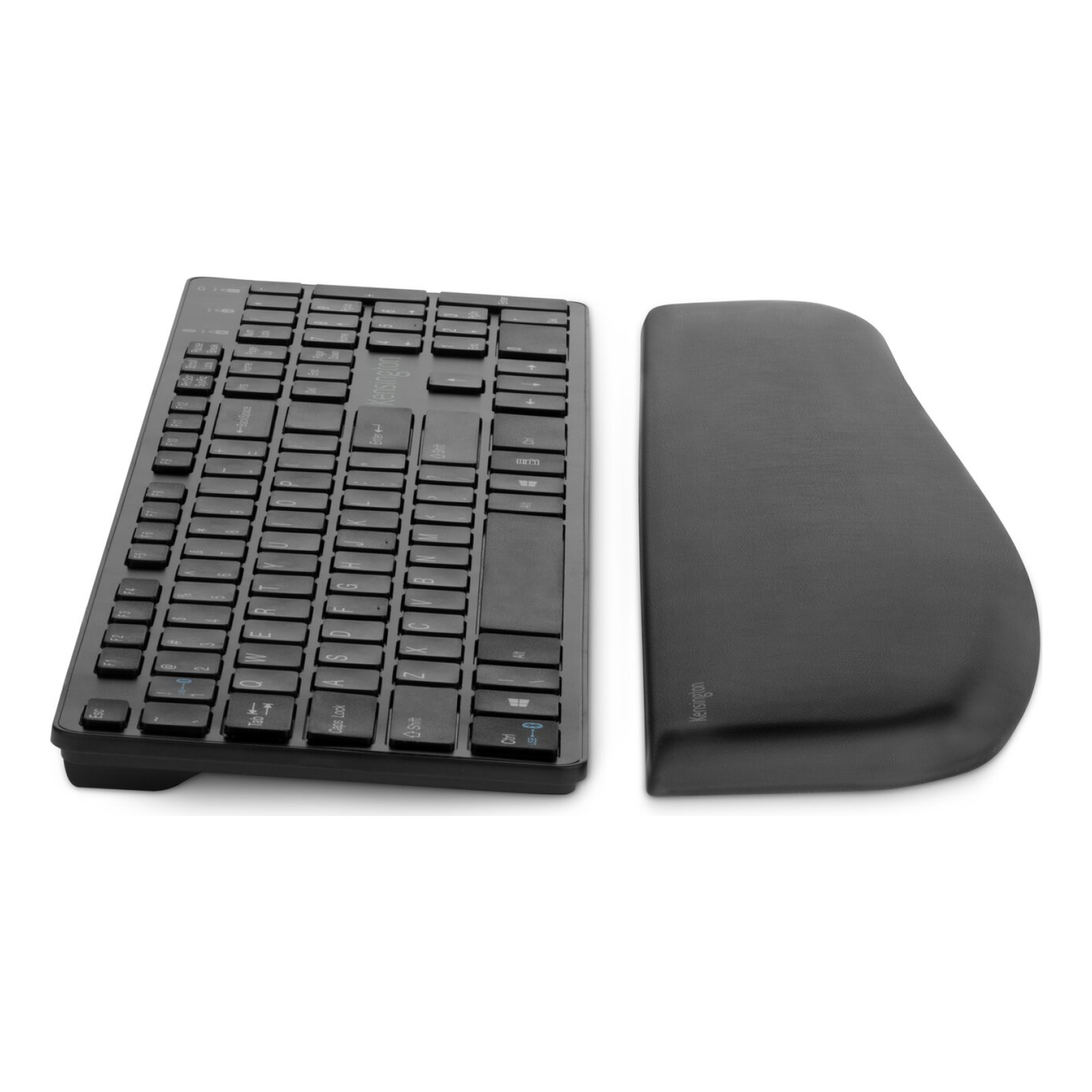 Descansa muñecas KENSINGTON K52800WW