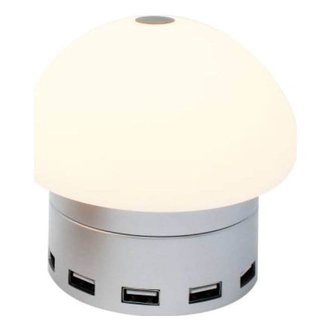 Adaptadores USB NECNON NPLLNL08S6