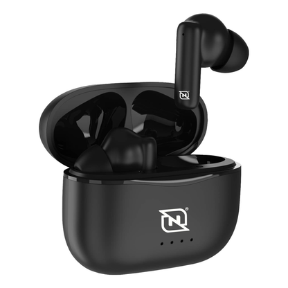 Audifonos NECNON NTWS-103