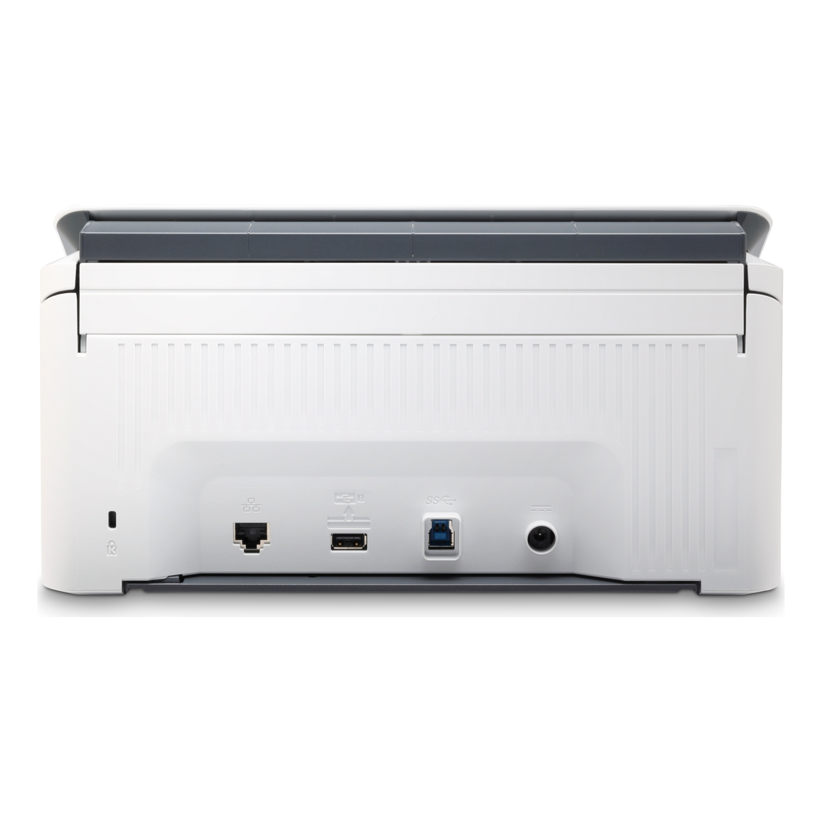 Escáner HP N4000 ScanJet Pro snw1 (6FW08A)