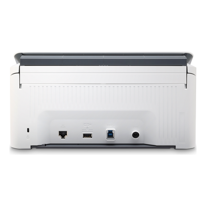 Escáner HP N4000 ScanJet Pro snw1 (6FW08A)