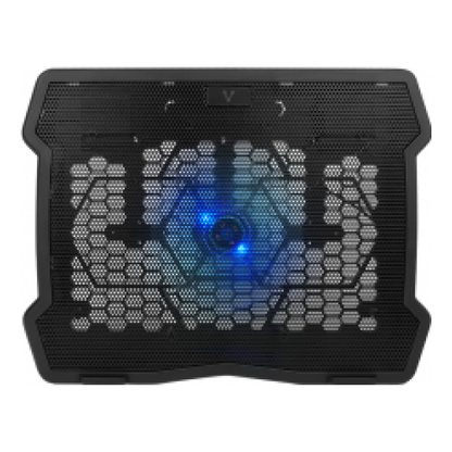 Base enfriadora VORAGO CP-103