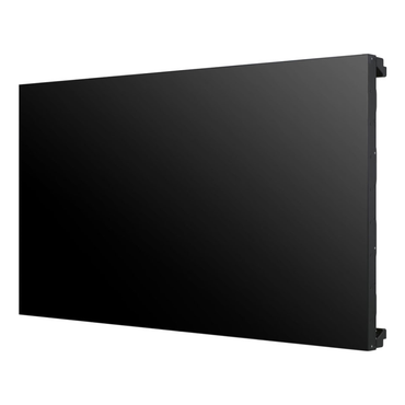 Pantalla  LG 55VL5F-A