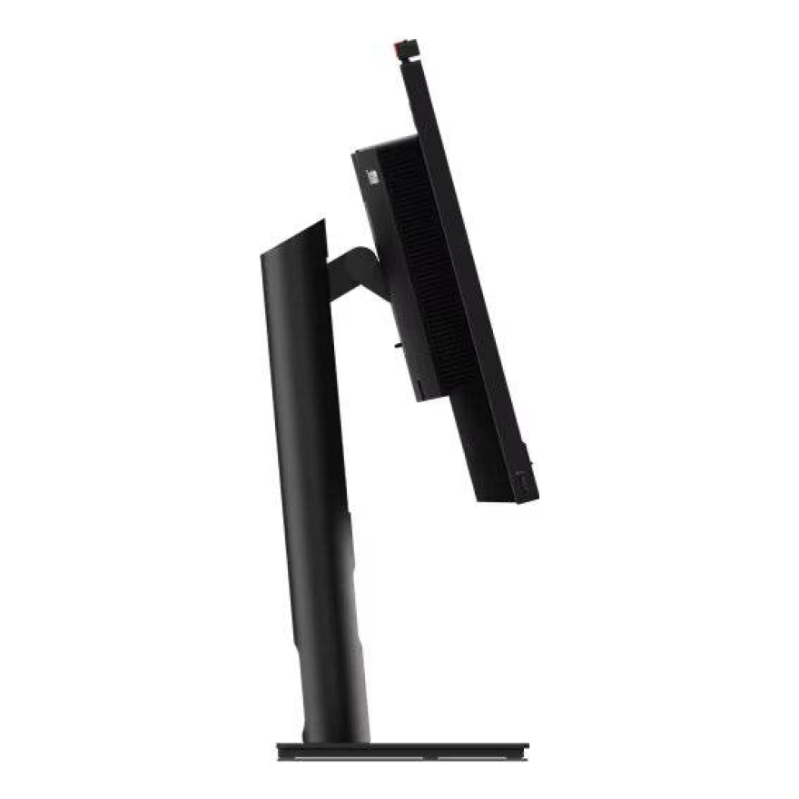 Monitores LENOVO 12NAGAR1LA