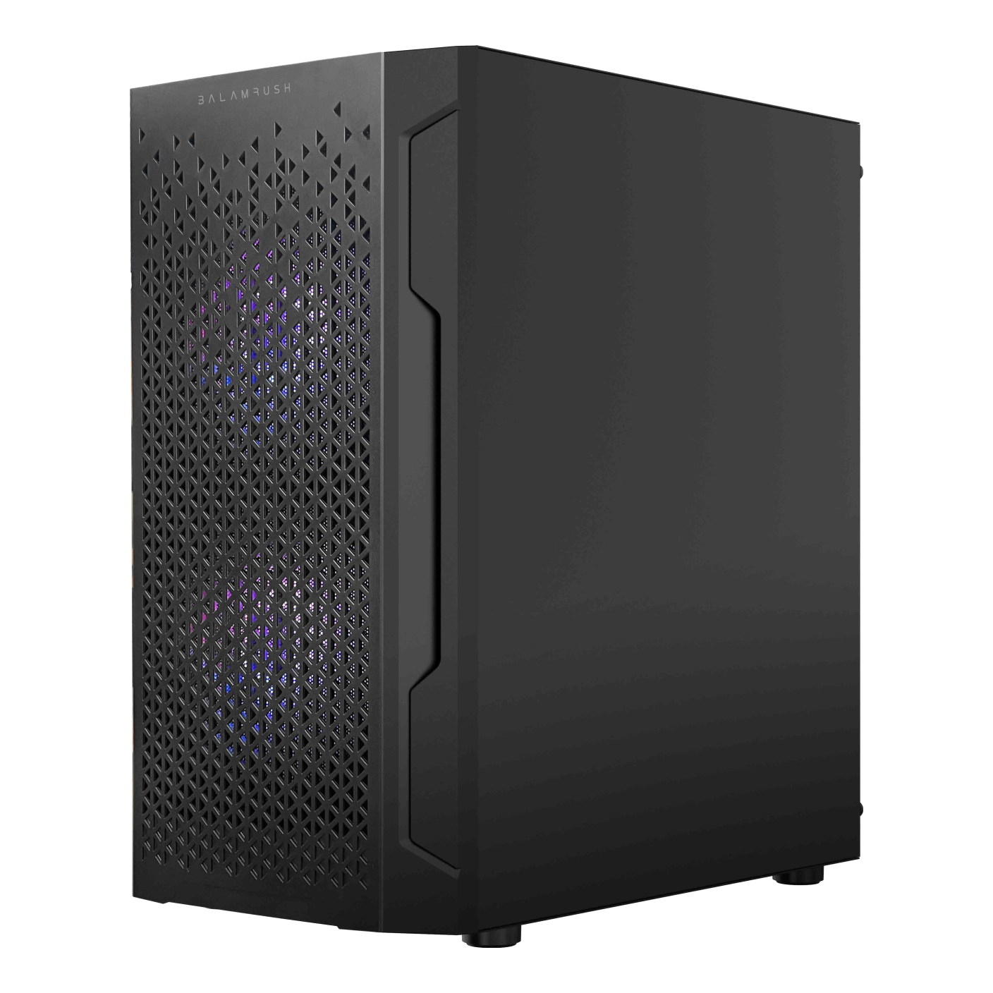 Gabinete Balam Rush GI725
