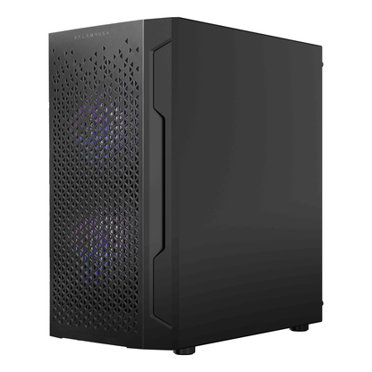 Gabinete Balam Rush GI725