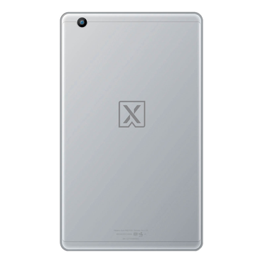 Tablet LANIX 12753