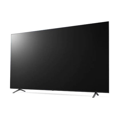 Televisiones LG 55UR781C