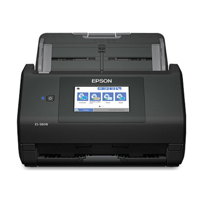 Escáner Epson ADF (B11B258201)