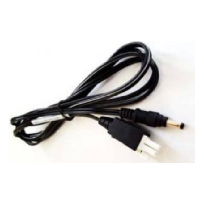 Cables de Alimentación ZEBRA N/A