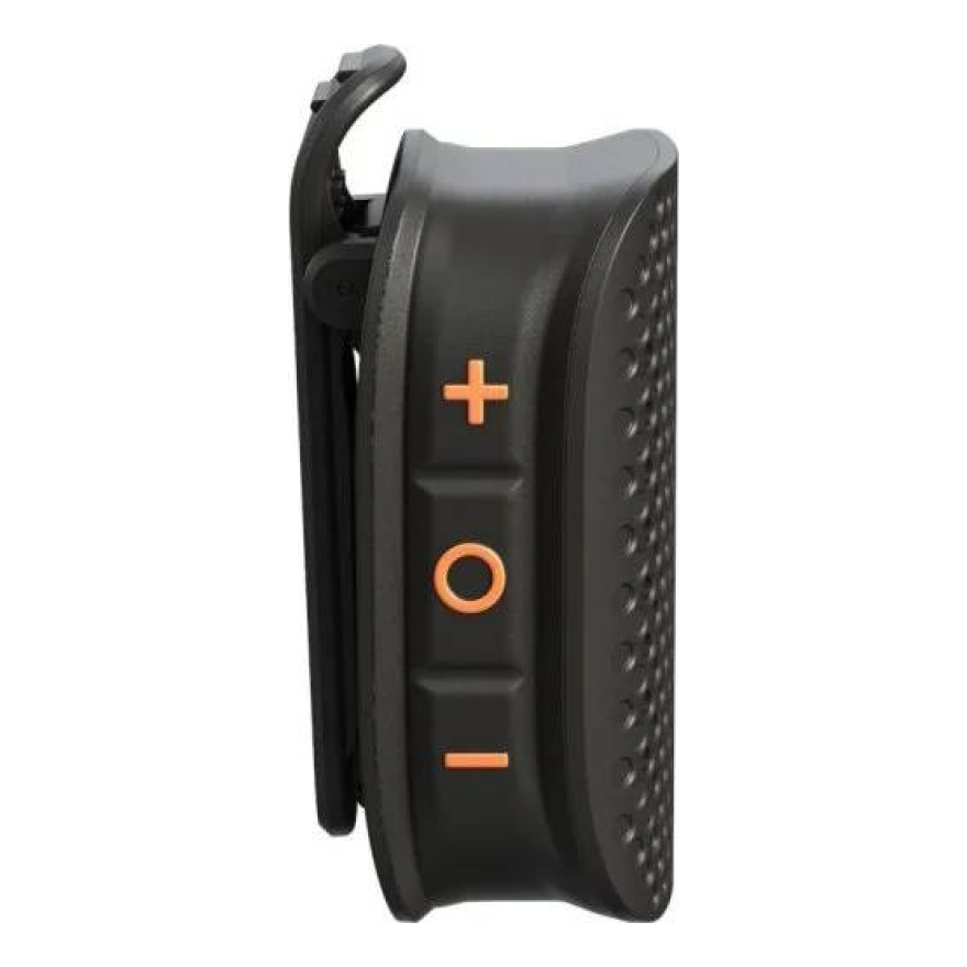 Bocina Portatil CREATIVE LABS MF8515