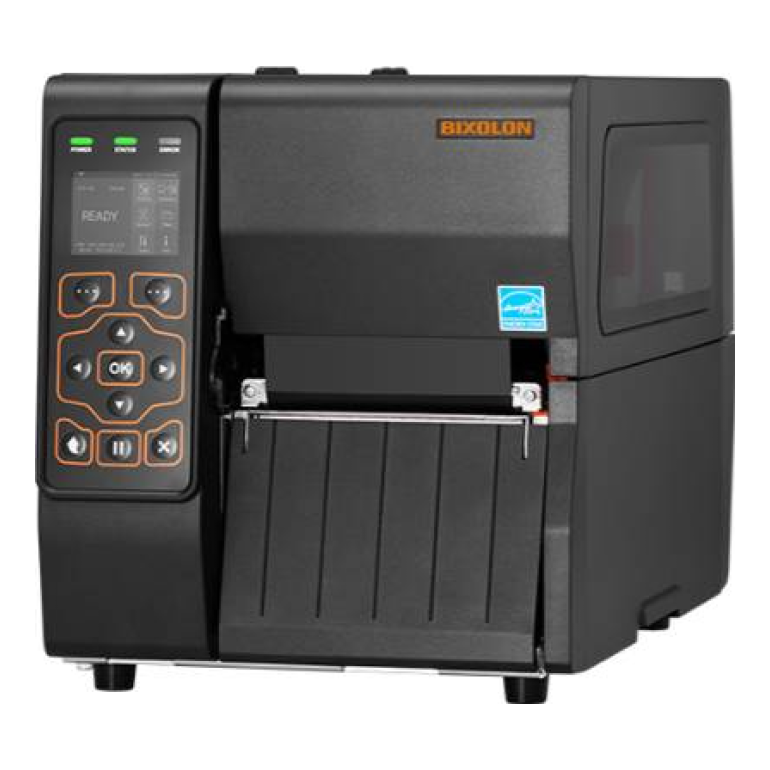 Impresora POS BIXOLON  XT3-40