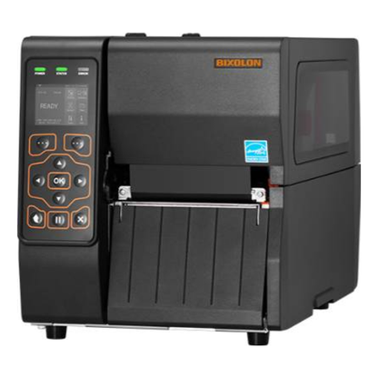 Impresora POS BIXOLON  XT3-40
