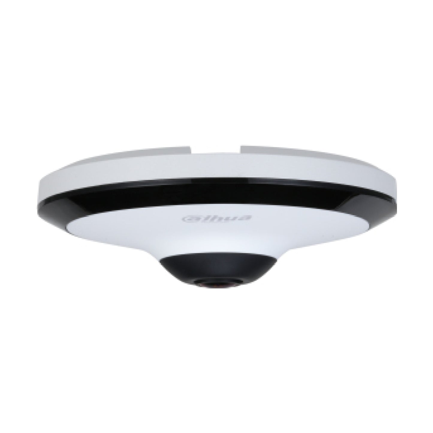 Cámara IP Fisheye Dahua Technology DH-IPC-EW5541N-AS