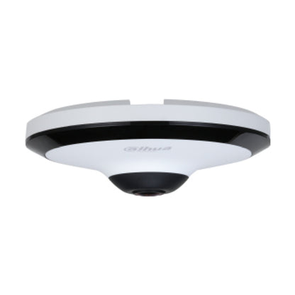 Cámara IP Fisheye Dahua Technology DH-IPC-EW5541N-AS