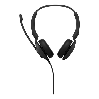 Jabra 2699-820-109