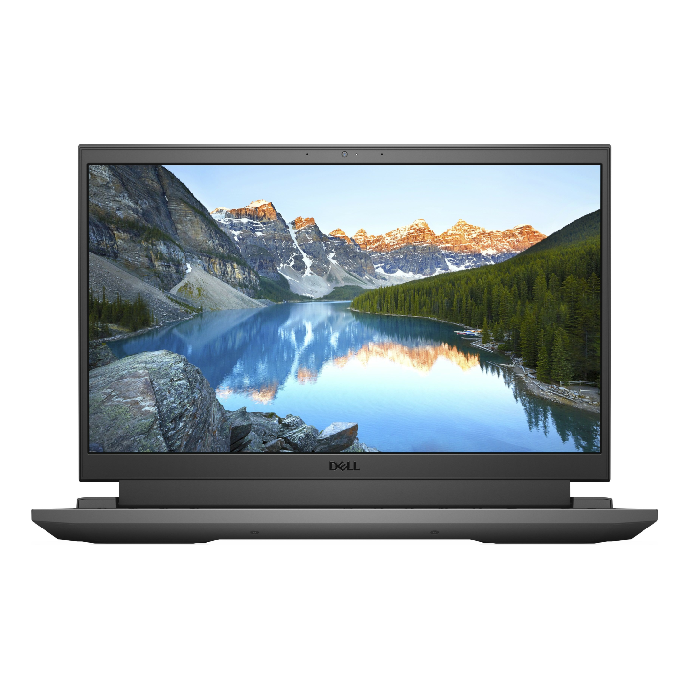 Laptop DELL G5511_Ni5TGL82563050BW11s_123
