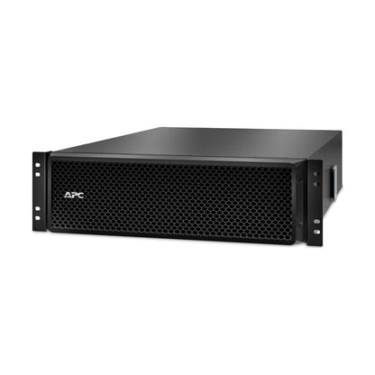 Banco de Baterías  APC SRT192RMBP2