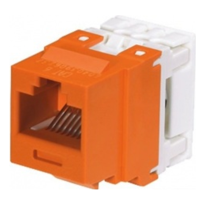 Jack PANDUIT CJ688TGOR