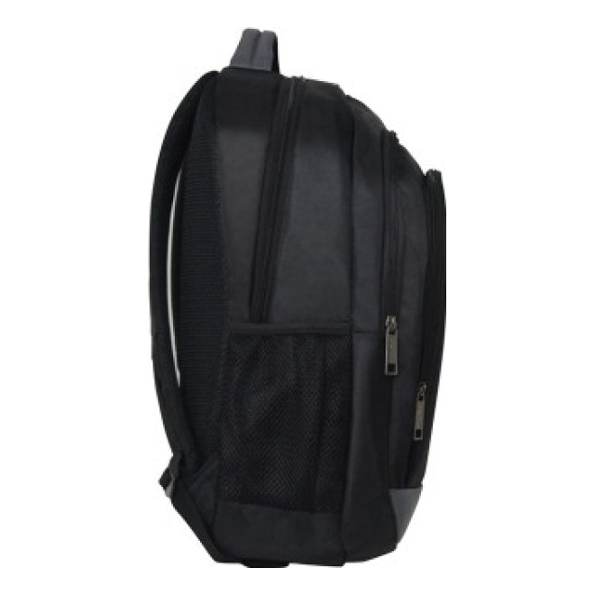 Mochila PERFECT CHOICE PC-082835