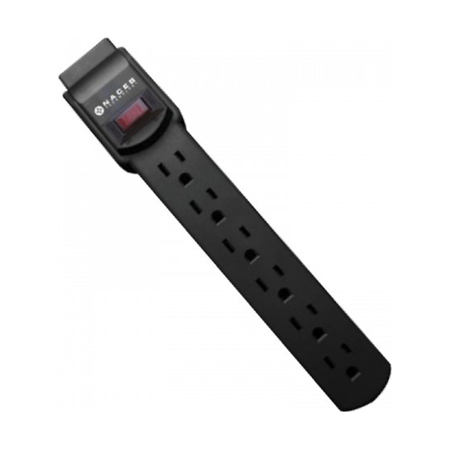 Supresor de Picos  Naceb Technology NA-0701