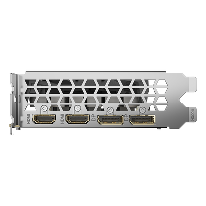 Tarjeta de Video GIGABYTE GV-N3050WF2OC-6GD