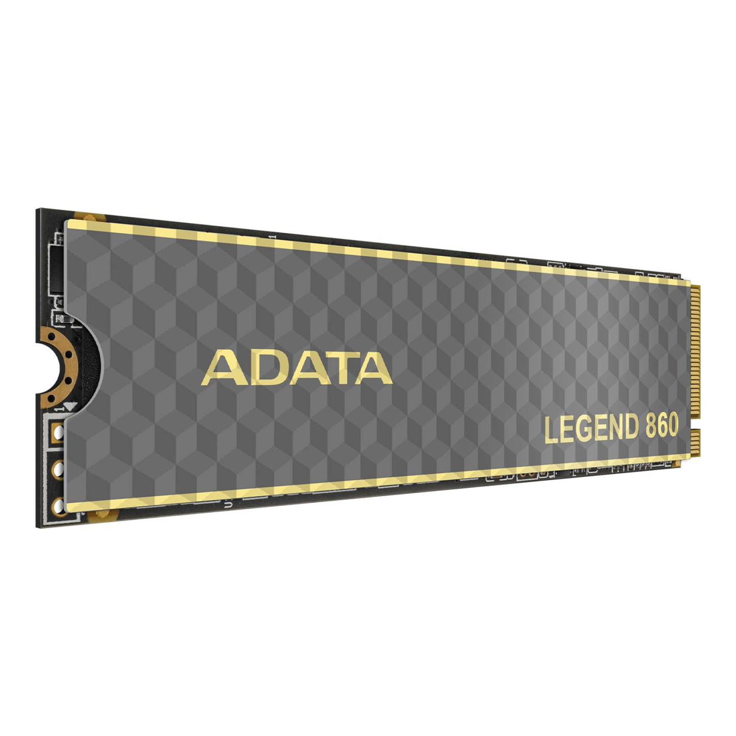 SSD ADATA LEGEND 860