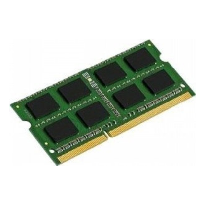 Memoria RAM  Kingston Technology VALUERAM