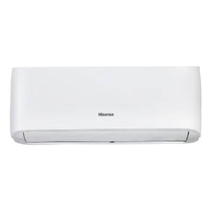 Minisplit Hisense AH182CF