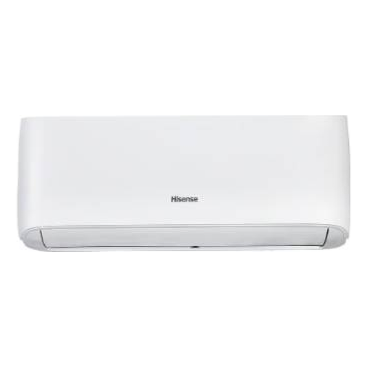Minisplit Hisense AH182CF