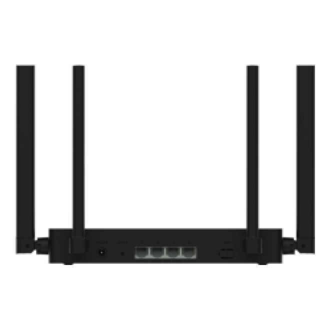 Routers HUAWEI PSDN-AX30-30