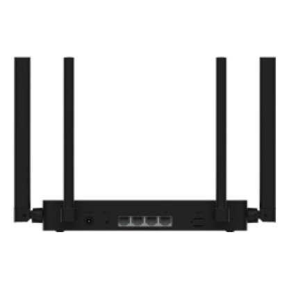 Routers HUAWEI PSDN-AX30-30