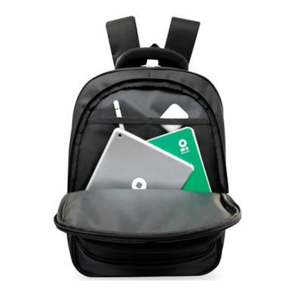 Mochila BROBOTIX 6005644