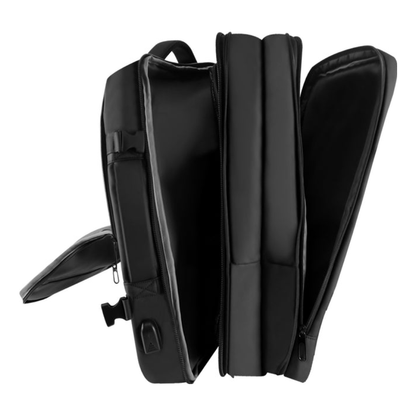 Mochila PERFECT CHOICE PC-084808