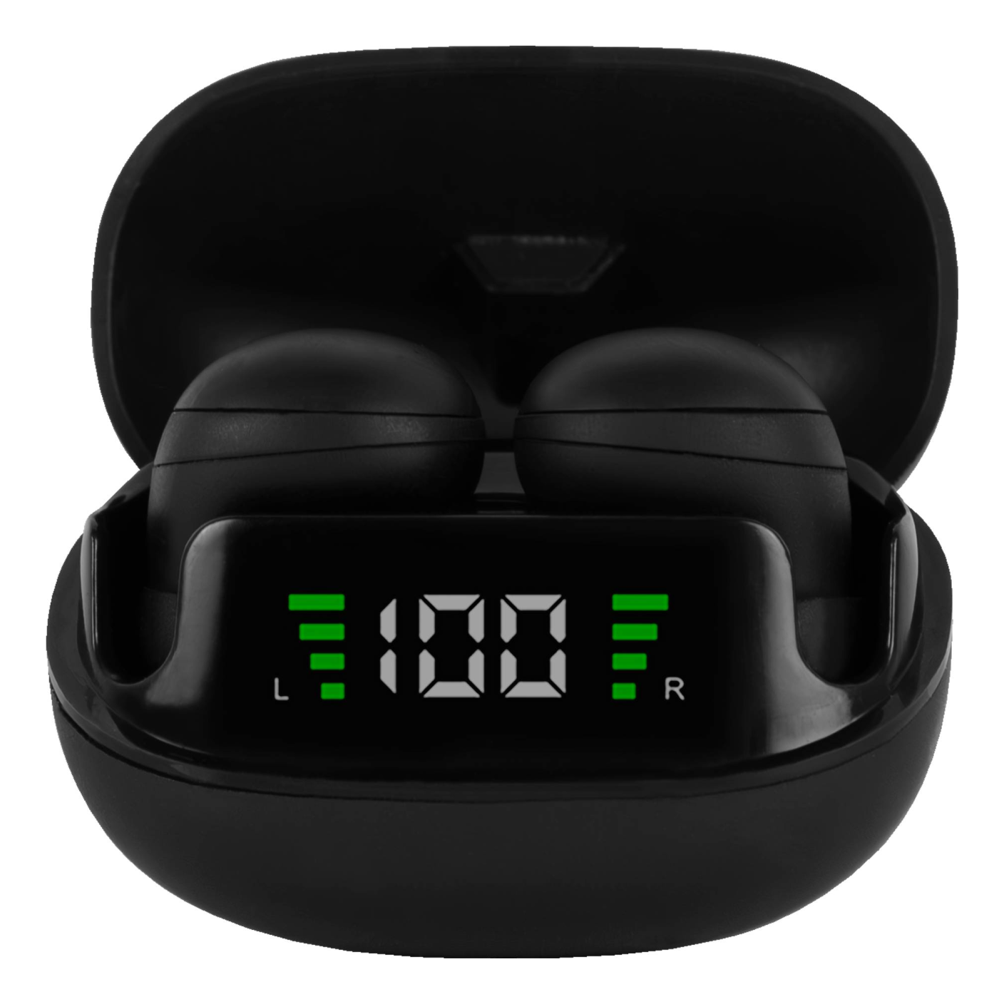 Audífonos PERFECT CHOICE PC-117056