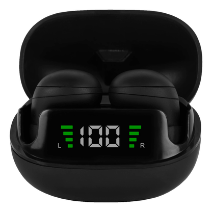 Audífonos PERFECT CHOICE PC-117056