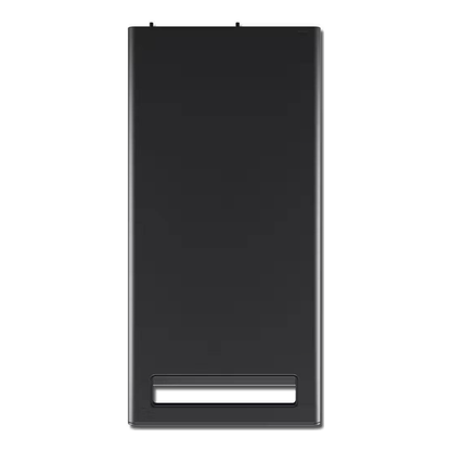 PC de escritorio LENOVO ThinkStation P3 Tower