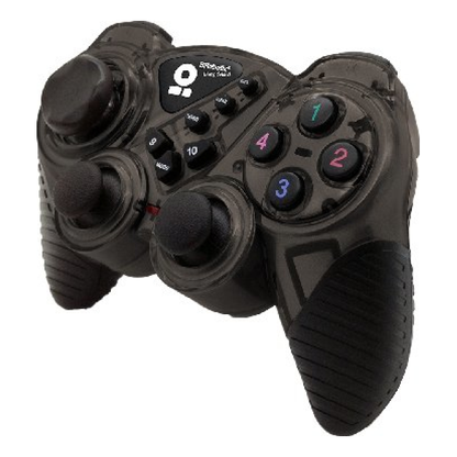 CONTROL PARA JUEGOS BROBOTIX 751899H