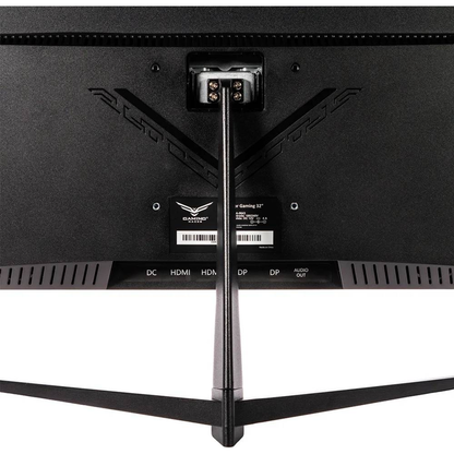 Monitores Naceb Technology NA-0643