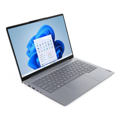 Laptops LENOVO 21SG009MLM