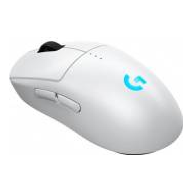 Mouse LOGITECH 910-007301