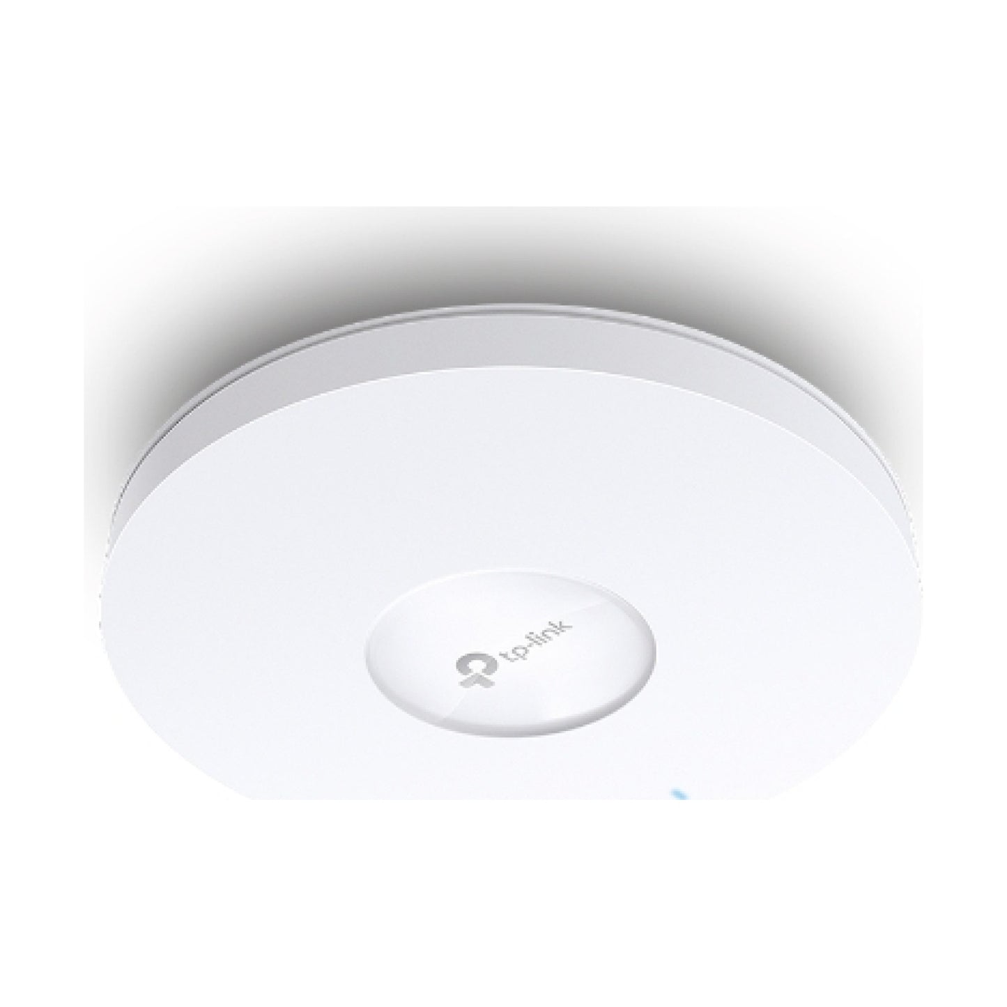 Access Point Omada EAP653