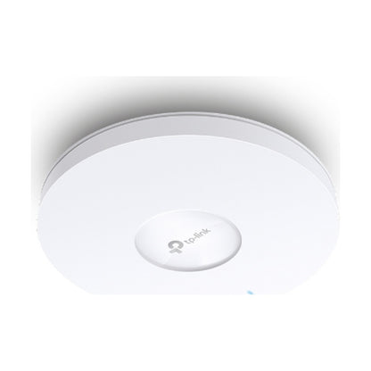 Access Point Omada EAP653