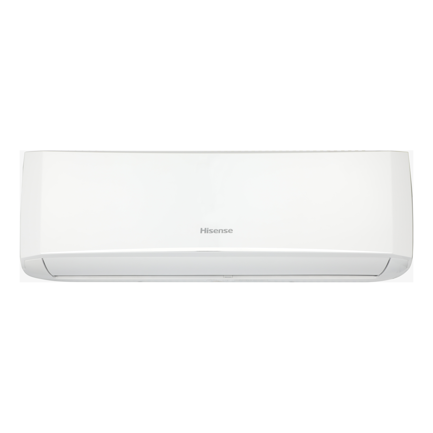 Minisplit Hisense AT182CBW