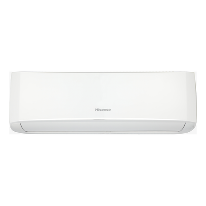 Minisplit Hisense AT182CBW