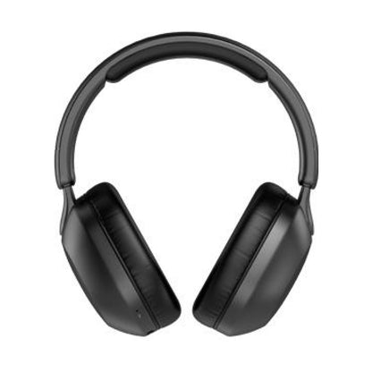 Audífonos ACTECK HP450