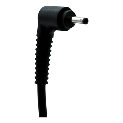 Adaptadores para Laptops OVALTECH AC-GEN-PUNTACHICA