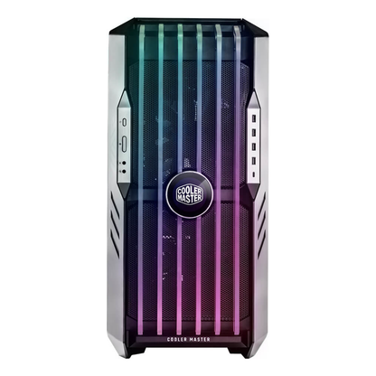 Gabinete Gaming Cooler Master HAF 700 EVO (H700E-IGNN-S00)