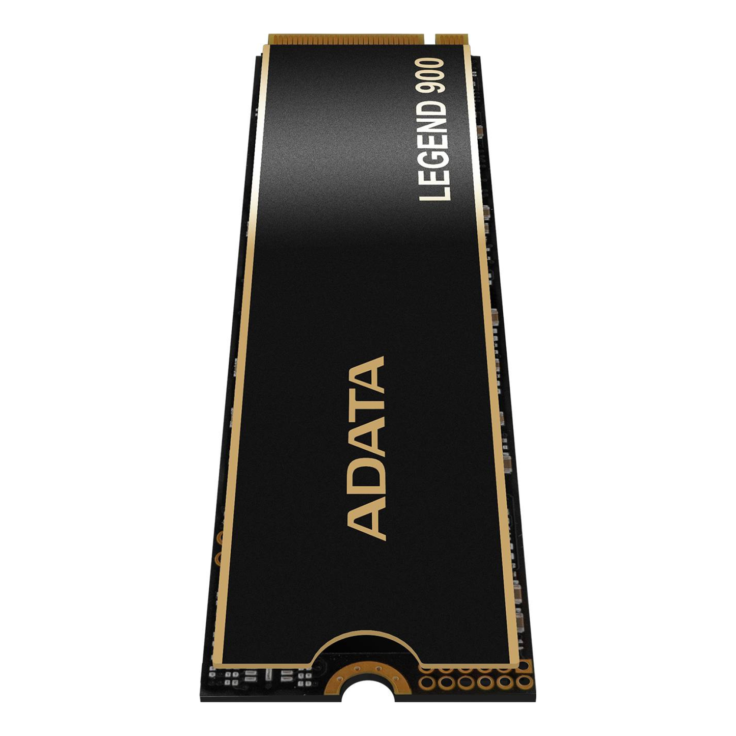 SSD ADATA LEGEND 900