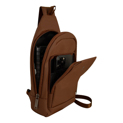 Bolsa Cruzada PERFECT CHOICE PC-085027